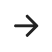 arrow