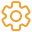 Settings Icon